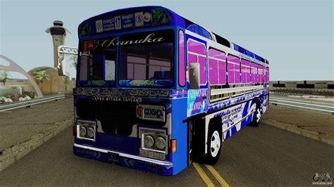 Kode Gta San Andreas Pc Bus Fasryard