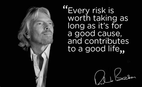Bootstrap Business 8 Great Richard Branson Business Quotes