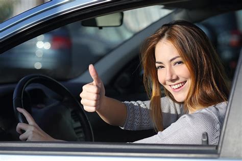 Californiaca Dmv Approved Driving Courses Online Traffic School And