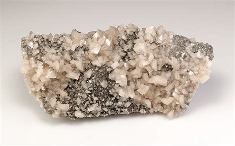 Dolomite Minerals For Sale 3061134