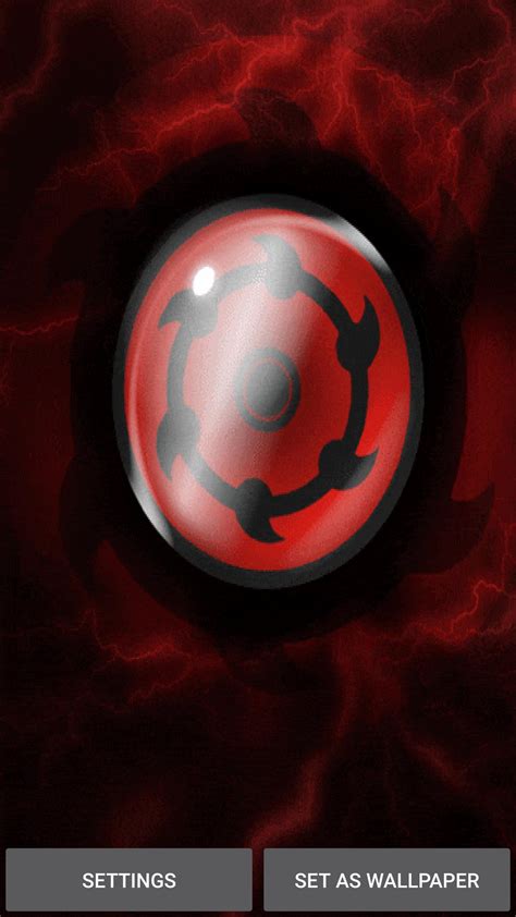 Tons of awesome sharingan wallpapers 1920x1080 to download for free. Sharingan 3D Live Wallpaper for Android - APK Download
