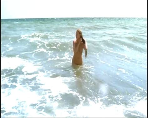 Naked Svetlana Khodchenkova In Bless The Woman