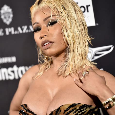 Xnxx Nicki Minaj Sex Sex Pictures Pass