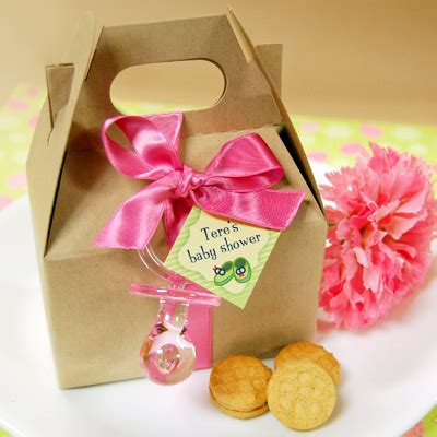 Book theme baby shower sugar cookie favors. DIY Baby Shower cookies/candies Favor Box - My Practical ...