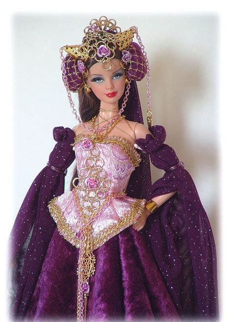 pin by april collins kirkwood on dolls of the world fashion royalty dolls barbie gowns