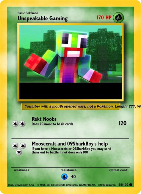 Pokémon cards are fun collectable cards that you can buy or trade with your friends. Pokemon Card Maker App | Pokemon cards, Card maker