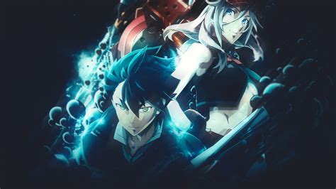 A desktop wallpaper is highly customizable, and you can give yours a personal touch by adding your images (including your photos from a camera) or download beautiful pictures from the internet. God Eater HD Wallpaper | Background Image | 1920x1080 | ID:782169 - Wallpaper Abyss