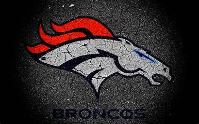 Broncos Denver Wallpapers Symbol Central