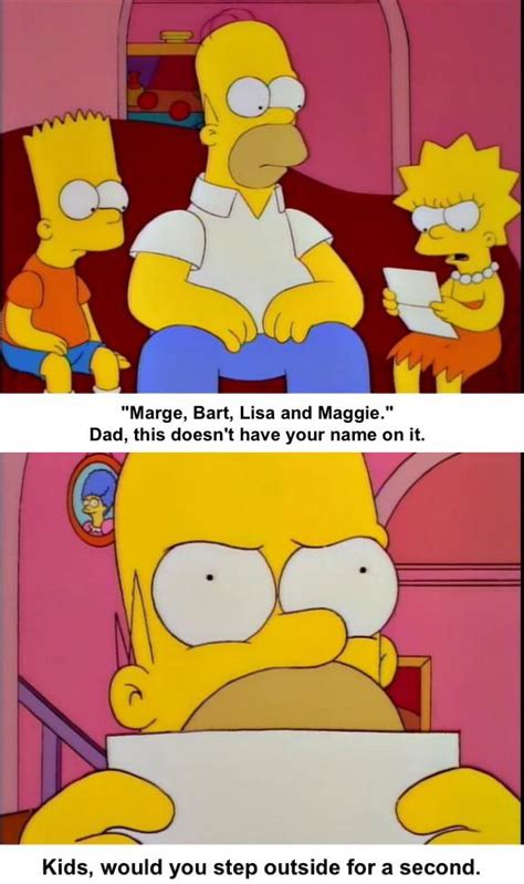 Best Moment Of Homer Getting Mad Rthesimpsons