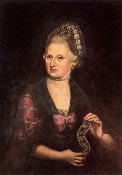 Fileanna Maria Mozart Wikimedia Commons