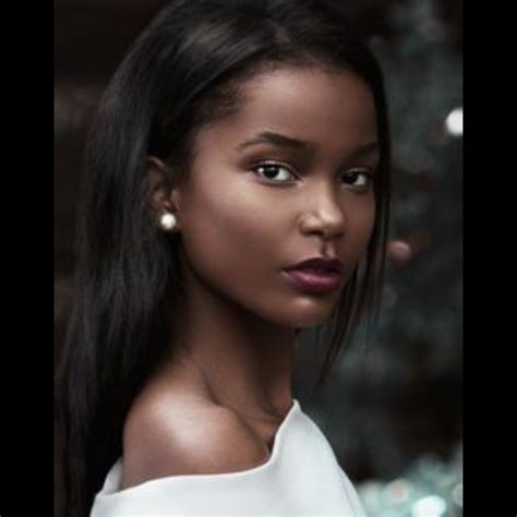 Kenya Lady Called Ugly Bleaches Her Skin To Look Beautiful Before