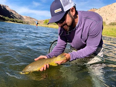 Photos And Story Into The Gunnison Gorge Orvis News Gunnison Fly