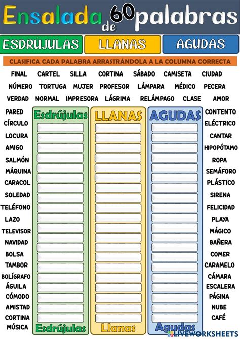 Spanish Worksheets Spanish Teaching Resources Spanish Language