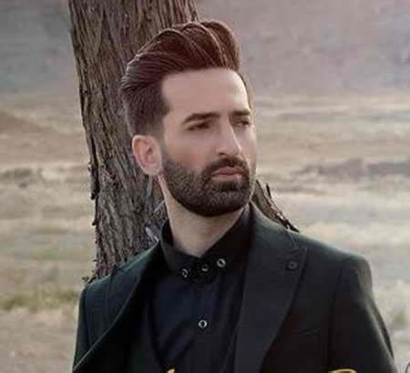 اليك معنى الطلق او المخاض في الحلم. دانلود آهنگ کیوان ناصری لای لای بالام با کیفیت عالی از ...