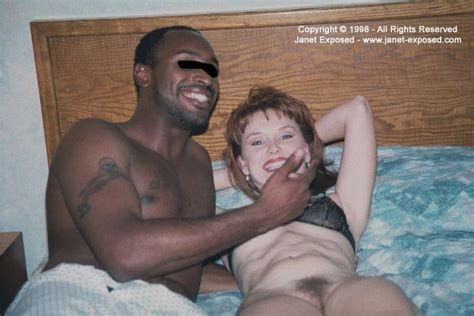 allie mason nude porn pics leaked xxx sex photos app page 27 pictoa