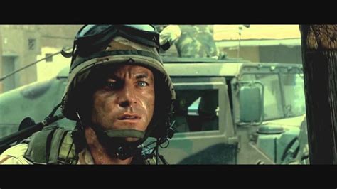 On this date nearly 100 u.s. Black Hawk Down (2001) Fan Made Trailer - YouTube