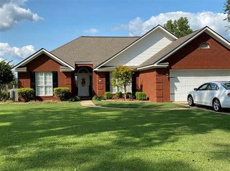 Currently troy has a average listing price for homes for sale of $174,093. Troy Real Estate - Troy AL Homes For Sale | Zillow