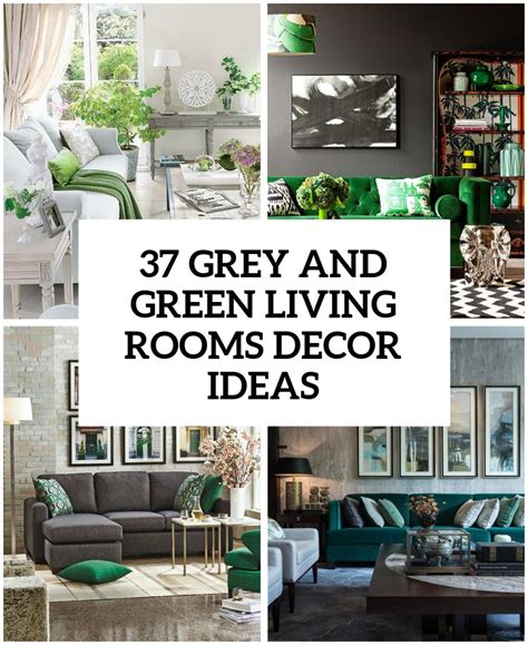 246 The Coolest Living Room Designs Of 2016 Digsdigs