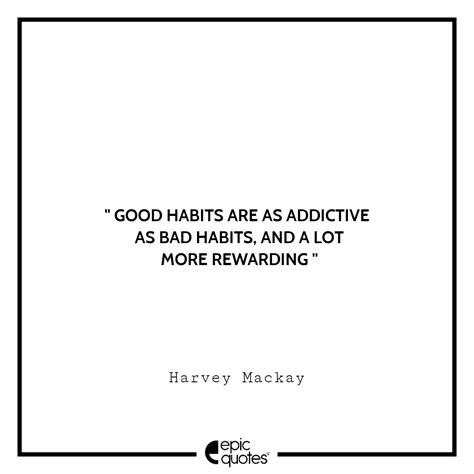 15 Most Inspirational Success Harvey Mackay Quotes In 2020