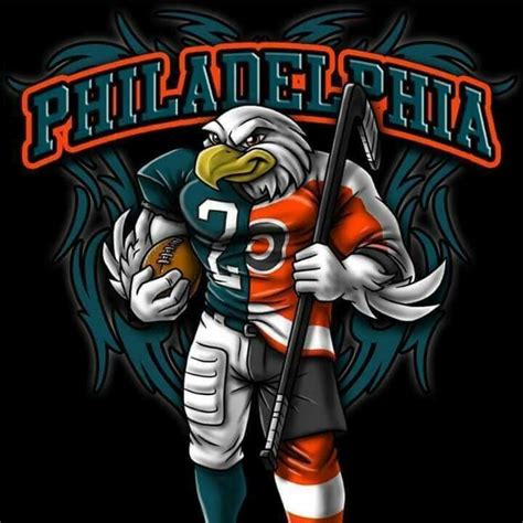 Albums 97 Wallpaper Philly Sports Teams Wallpaper Completed