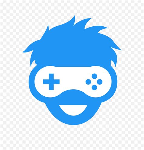 Gamer Profile Icon Png Gaming Profile Picture Pnggaming Icon Png