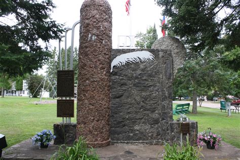 But we shall also be optimistic and look forward, like those who build new lidice as a symbolic victory. File:Lidice Memorial Phillips Wisconsin.jpg - Wikimedia ...