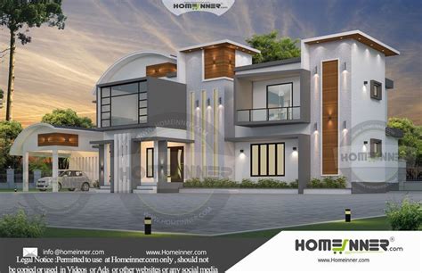 17+ home design under 15 lakh. 60 Lakh 5 BHK 4261 sq ft Siliguri Villa floor plan (With ...