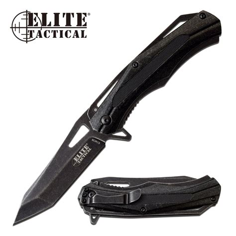 Wholesale Elite Tactical Usa Folding Knife William Valentine