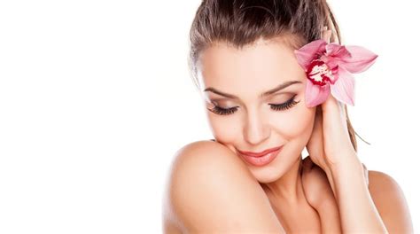 Five Secrets To Youthful Skin Cosmetics Plus