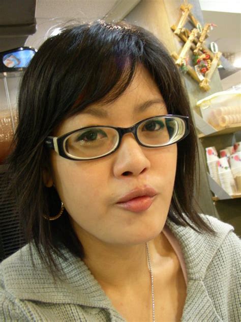 Asian Girl Lick Glasses Telegraph