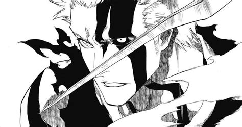 Bleach Best Bankai Unleashed In The Thousand Year Blood War Ranked