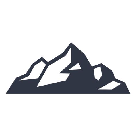 Escalada de montanha - Baixar PNG/SVG Transparente