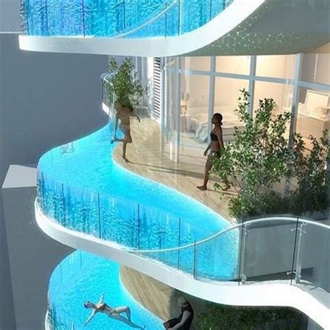 Lets Go Somewhere Magical Together Cool Swimming Pools Luxury Condo