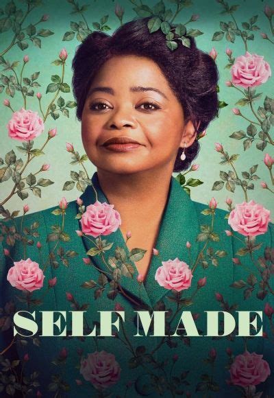Watch Online Self Made Inspired By The Life Of Madam C J Walker Free Flixtor