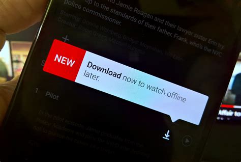 You can free download sd hd, 3d blu ray. How to download Netflix movies and shows to watch offline ...