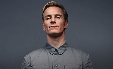 It's both a crucial component of the alien: 'Alien: Covenant' Just Made David the Franchise's Best ...