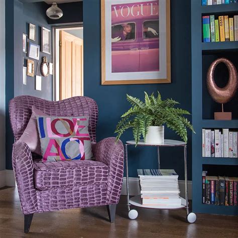 Decorating On A Budget Our Top Tips To Getting A Chic Unique Look