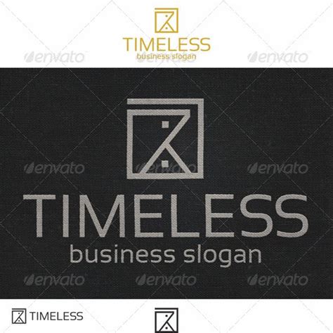 Timeless Graphics Designs And Templates Graphicriver