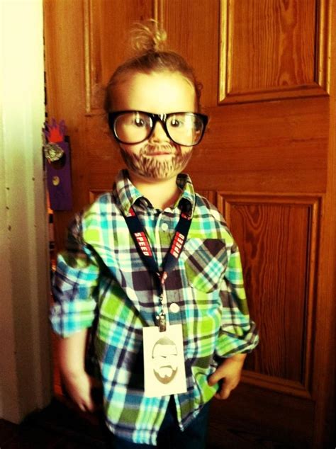 Rutledge Wood On Twitter My Wife Asked Our 2yr Old What She Wanted To