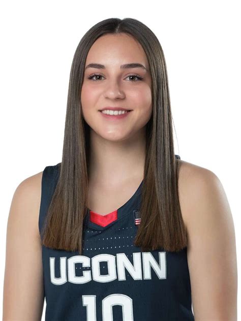 what s motivating uconn s nika muhl this summer the heartbreaking final four loss to arizona
