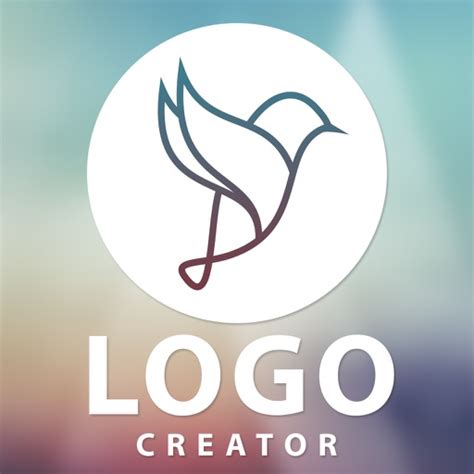 Logo Creator Create Your Own Logos Design Maker Par Vipul Patel