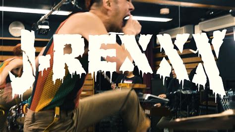 J Rexxx Prod Official Music Video Youtube