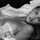 Estella Warren Nude Topless Pictures Playboy Photos Sex Scene Uncensored