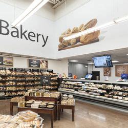 Explora todo nuestro catálogo online. THE BEST 10 Bakeries in Montgomery, AL - Last Updated ...