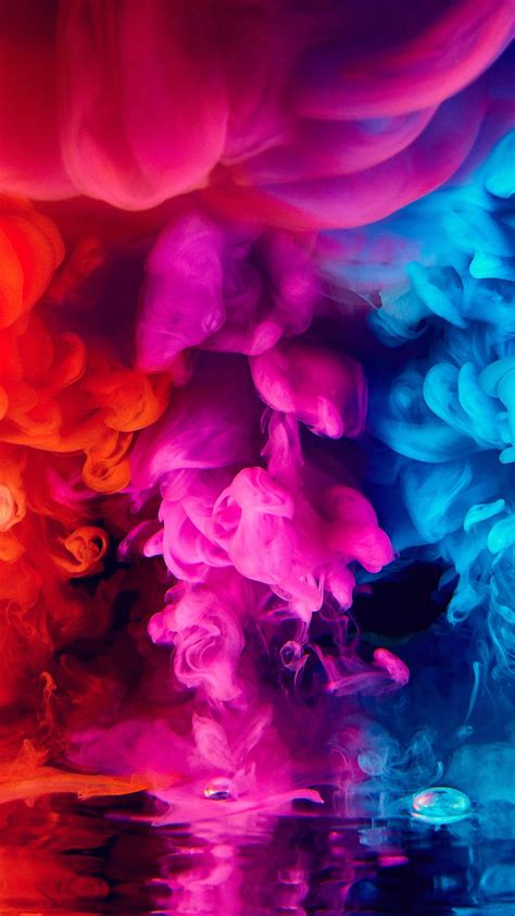 Colors Iphone 4k Wallpapers Top Free Colors Iphone 4k