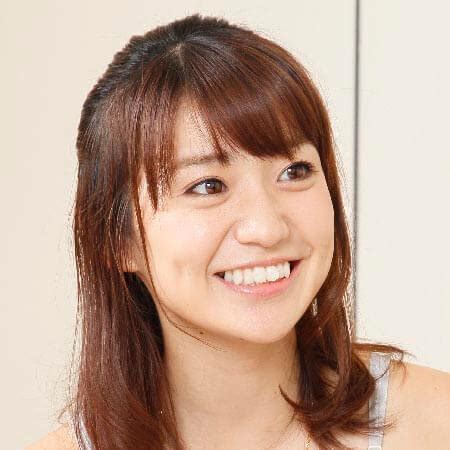 19 hours ago · 女優の大島優子（32）が29日、俳優の林遣都（30）との結婚を所属事務所を通して結婚を発表。ここでは大島のこれまでの活躍をまとめる。 大島. 大島優子の現在は、結婚してる、旦那は、アメリカ人って本当 ...