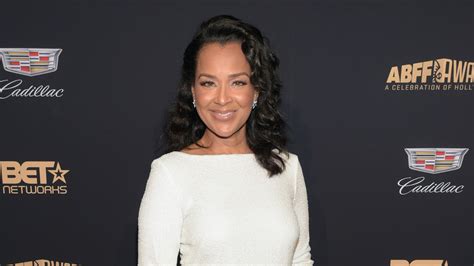 Lisaraye Regrets Marrying Ex Husband For Potential Instead Of Love