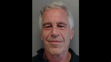 judges say jeffrey epstein case a ‘disgrace but uphold it miami herald