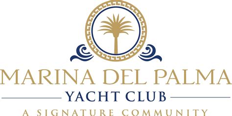 This stunning, unique community along the intracoastal waterway offers just 154 homesites. Marina del Palma to be the Featured Community in 25th ...