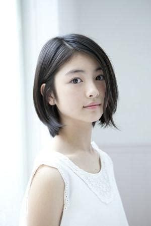 This korean female short haircut can be styled in soft waves or straight. 2020 Latest Korean Short Hairstyles For Girls
